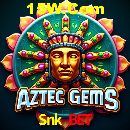 Crash Games Statistics Snk Bet