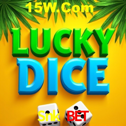 Roulette Table Snk Bet