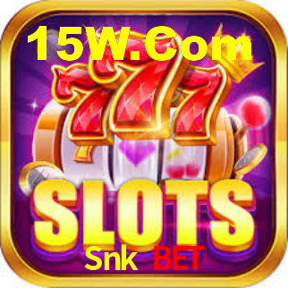 Instant EasyPaisa Snk Bet