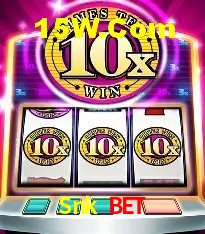 Exclusive Offers Snk Bet