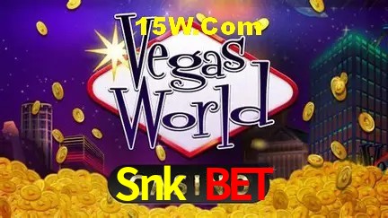 Seasonal Promotions Snk Bet