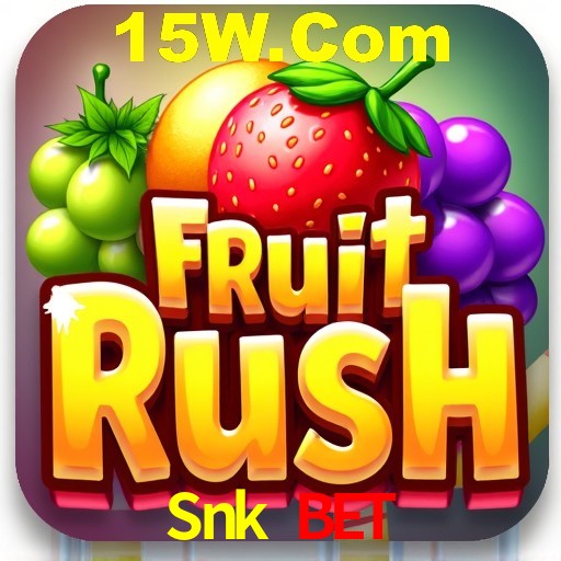 Spaceman Game Snk Bet